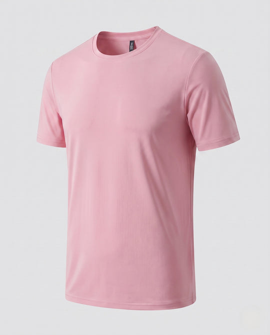 Product 15876151837002 - product_only