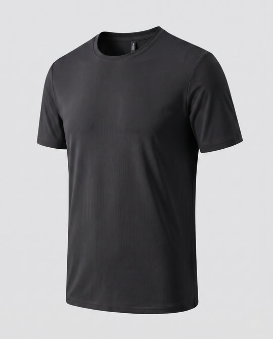Product 15876151837002 - product_only