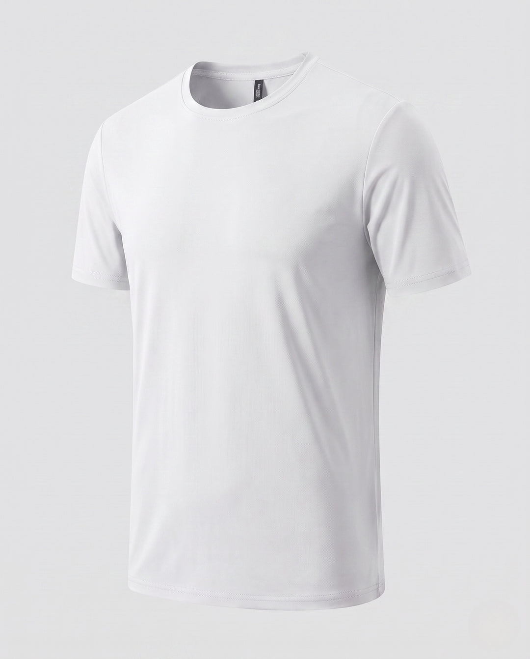 Product 15876151837002 - product_only