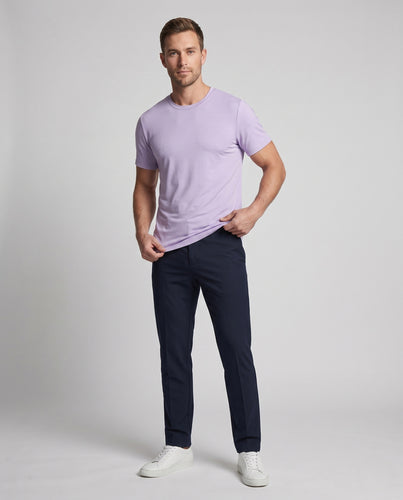 Herren Innovatives Funktions-T-Shirt R&B