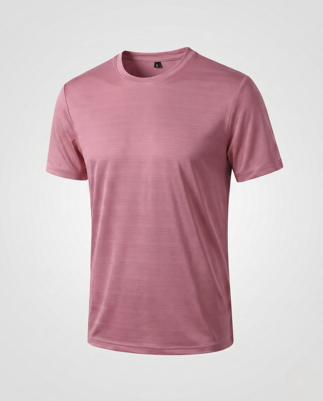 Product 15876151869770 - product_only