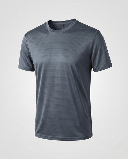 Product 15876151869770 - product_only