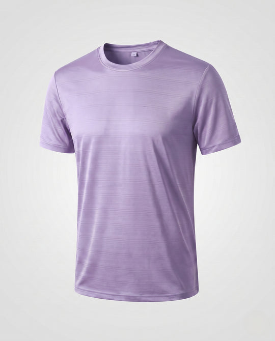 Product 15876151869770 - product_only