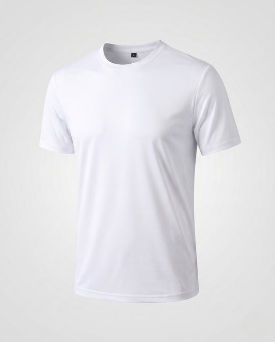 Product 15876151869770 - product_only