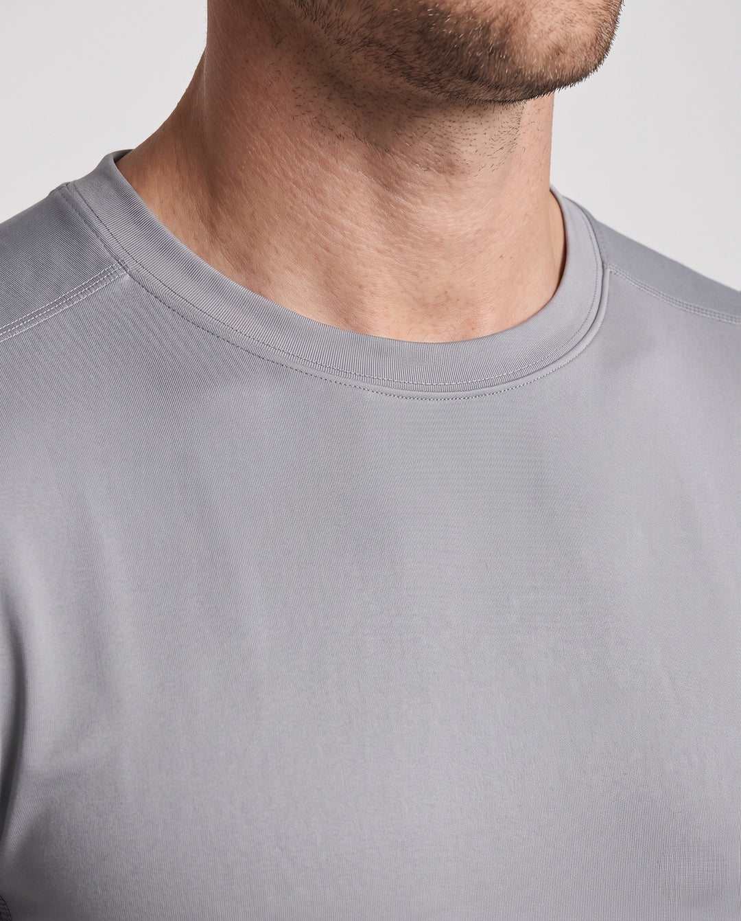Product 15876151902538 - close_up_detail