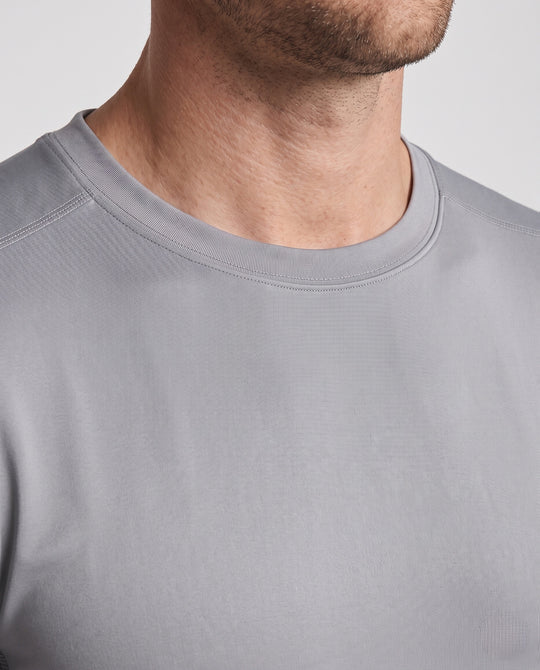 Product 15876151902538 - close_up_detail
