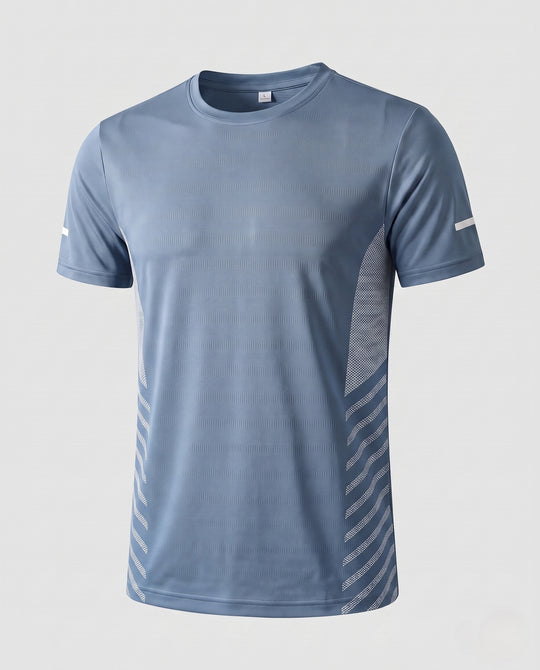 Product 15876151902538 - product_only