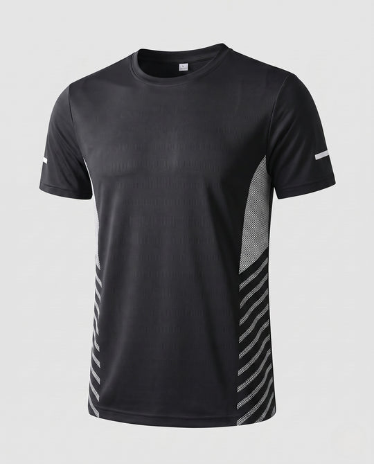 Product 15876151902538 - product_only