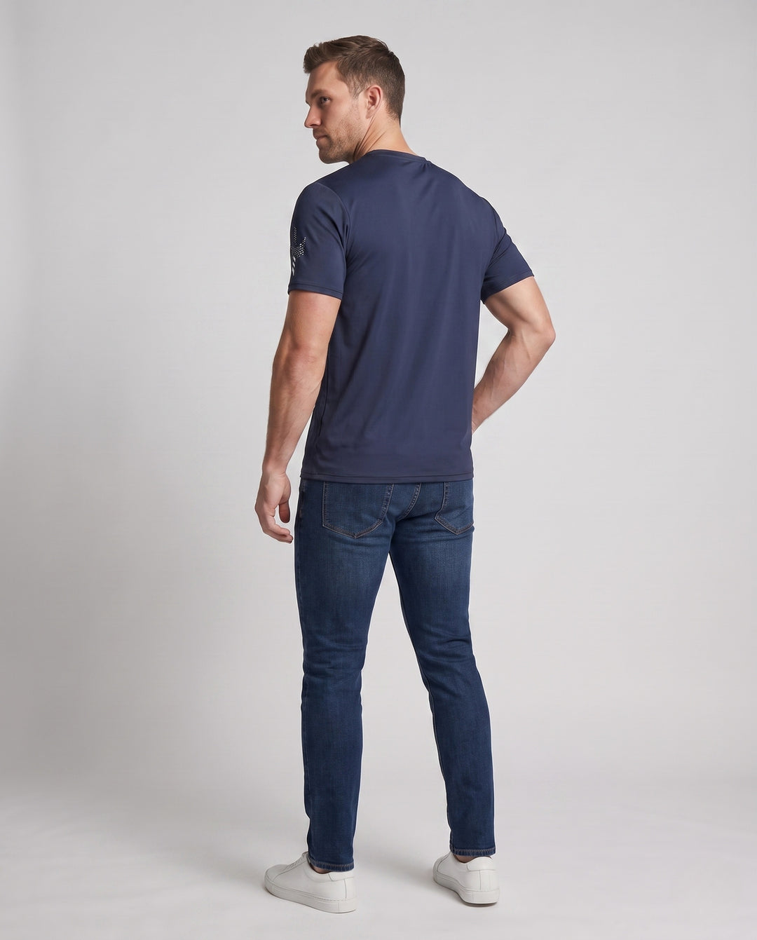 Product 15876151935306 - back_view