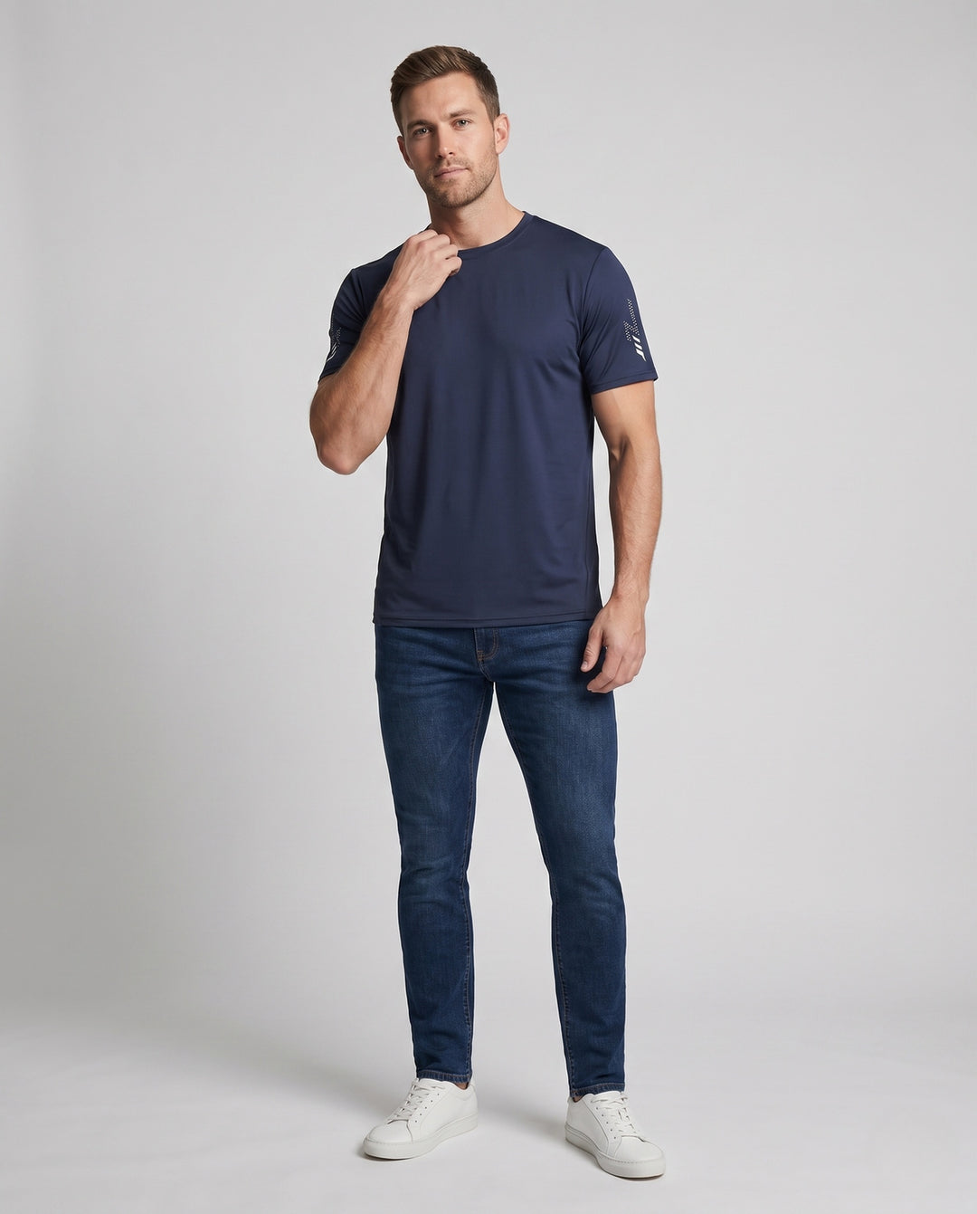 Product 15876151935306 - full_body_front
