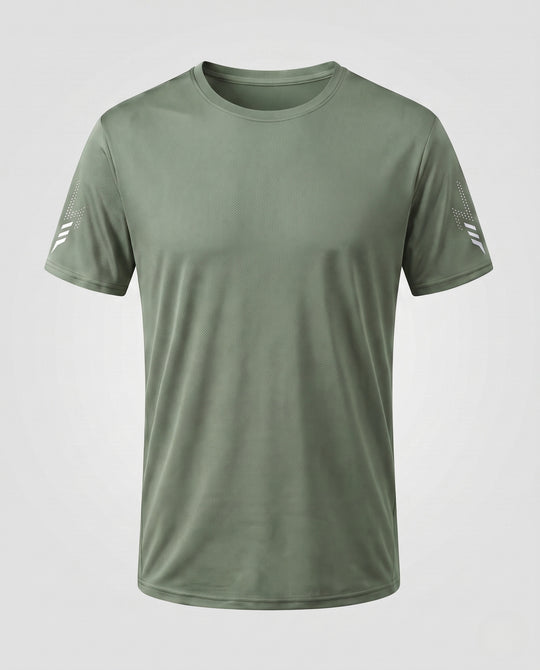 Product 15876151935306 - product_only