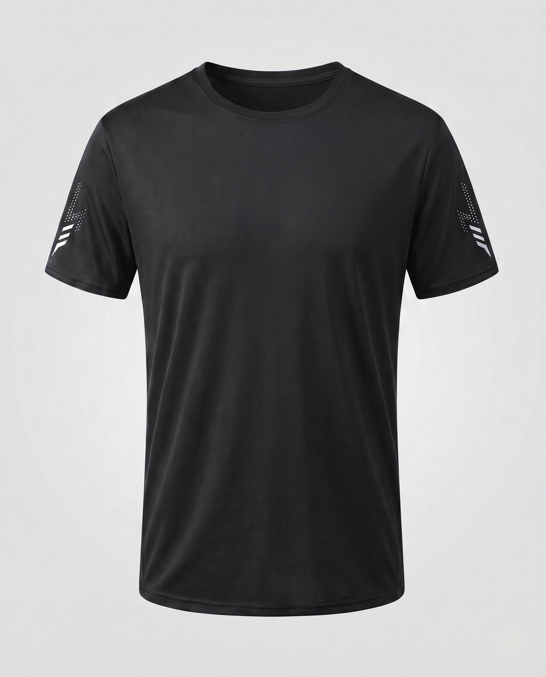 Product 15876151935306 - product_only