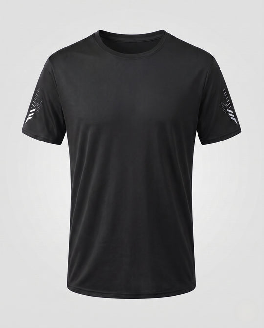 Product 15876151935306 - product_only