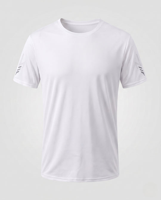Product 15876151935306 - product_only