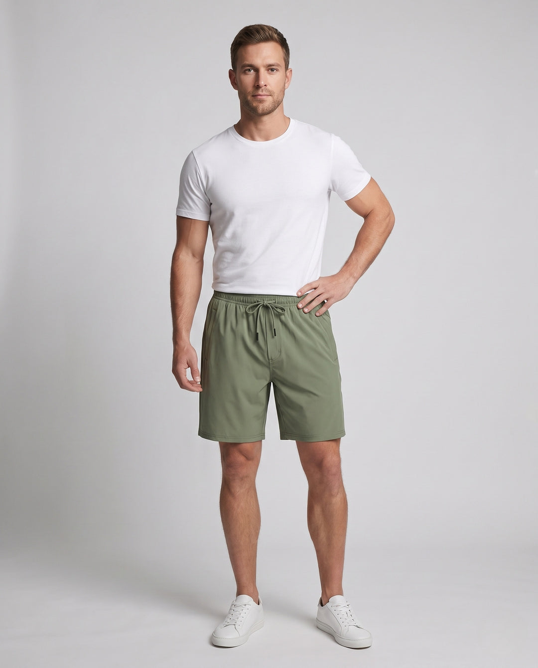 Product 15876152000842 - full_body_front