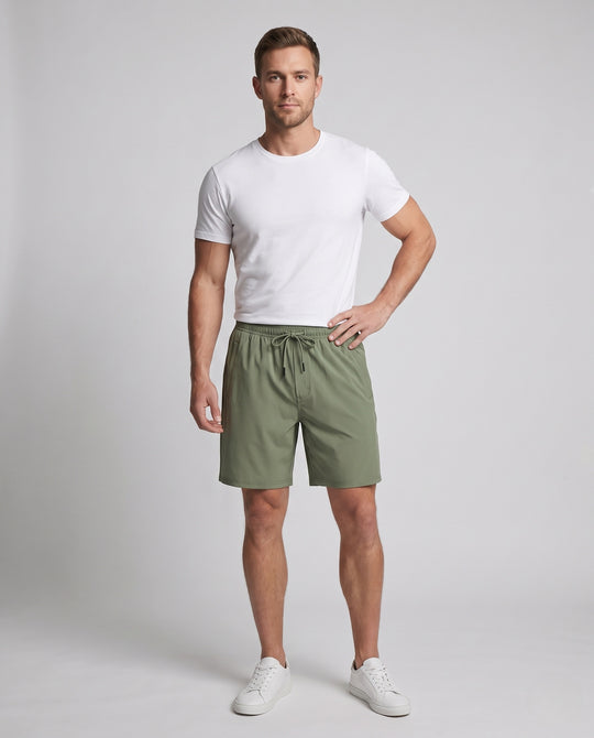 Product 15876152000842 - full_body_front