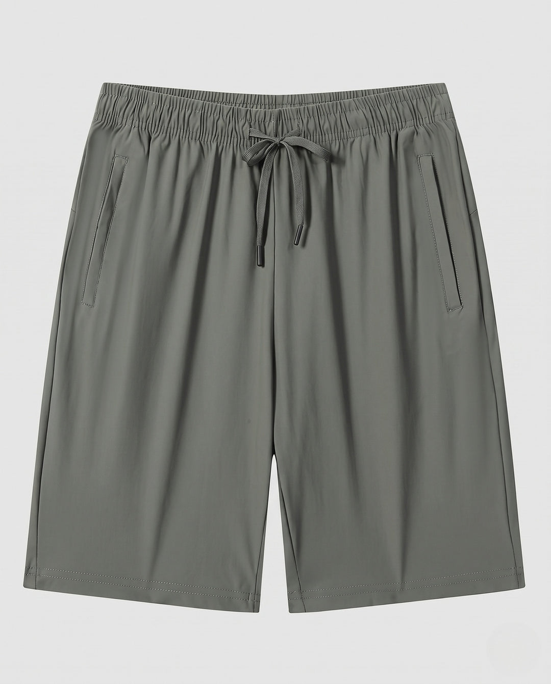 Product 15876152000842 - product_only