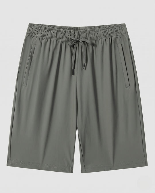 Product 15876152000842 - product_only