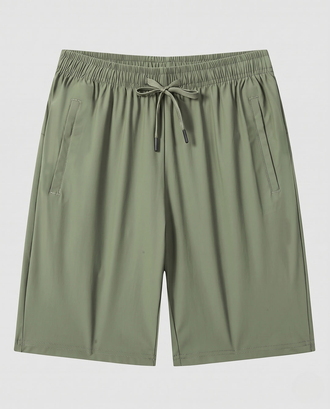 Product 15876152000842 - product_only