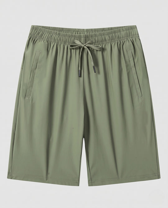 Product 15876152000842 - product_only