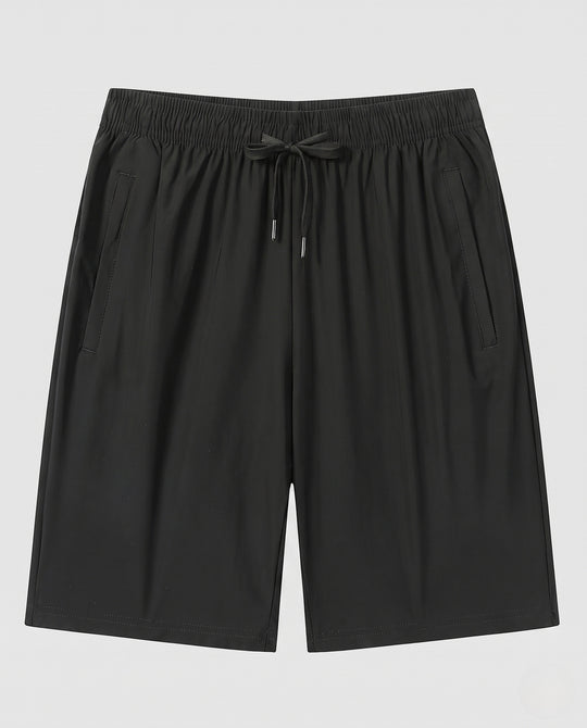 Product 15876152000842 - product_only