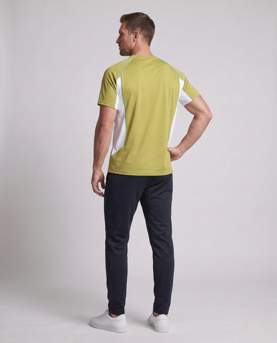 Product 15876152033610 - back_view