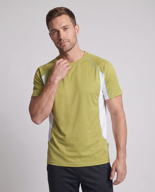 Product 15876152033610 - upper_body