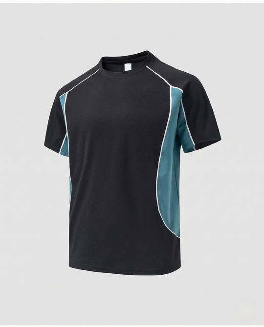 Product 15876152033610 - product_only
