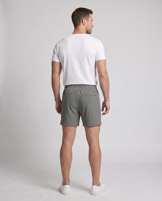 Product 15876152066378 - back_view