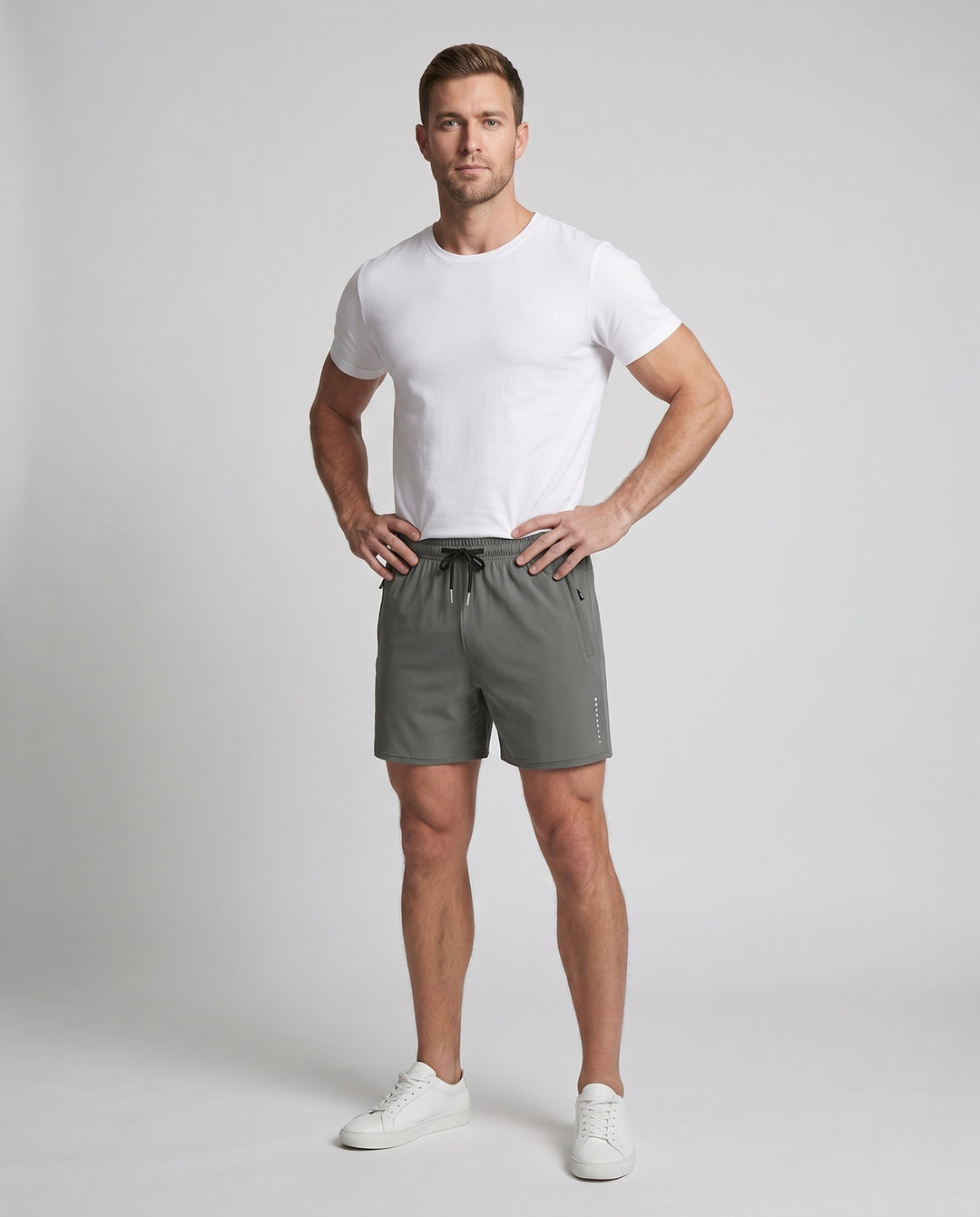 Product 15876152066378 - full_body_front