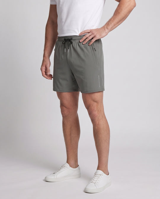 Product 15876152066378 - lower_body