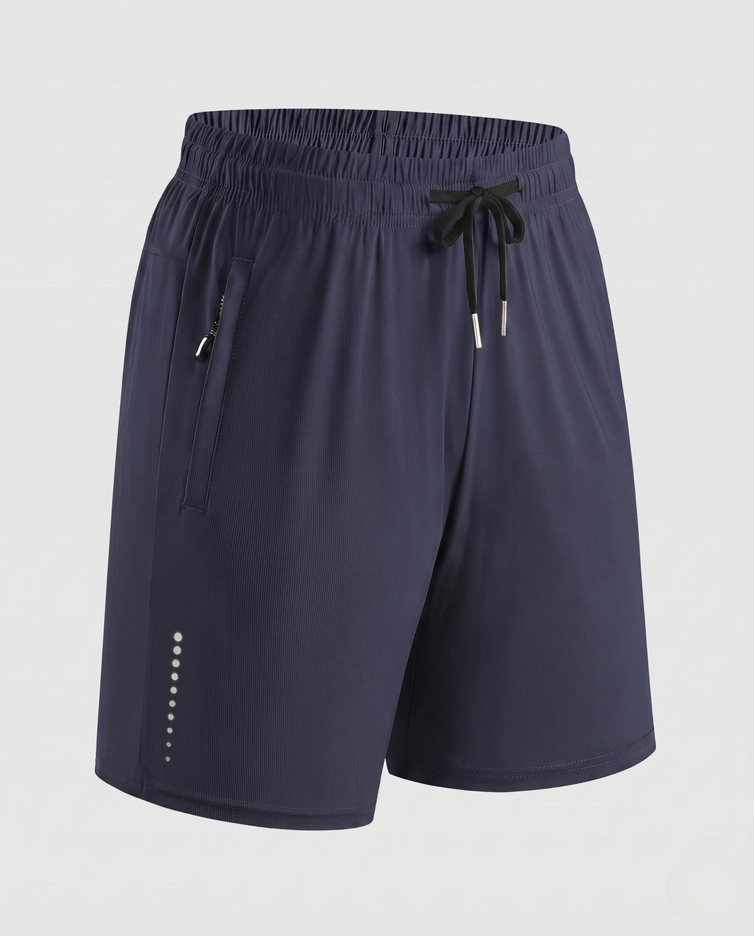 Product 15876152066378 - product_only