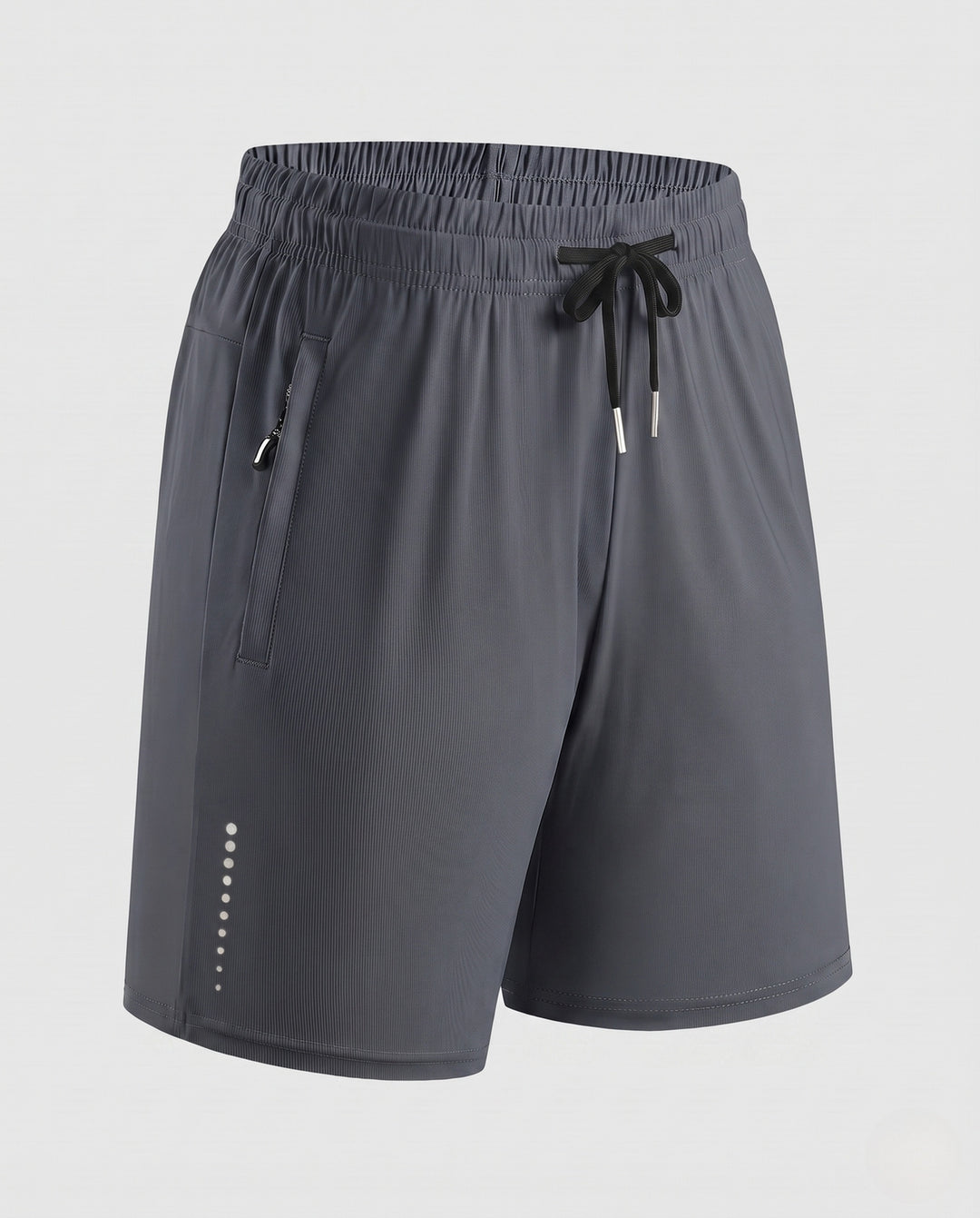 Product 15876152066378 - product_only