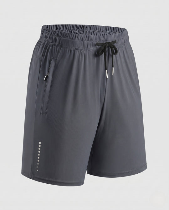 Product 15876152066378 - product_only