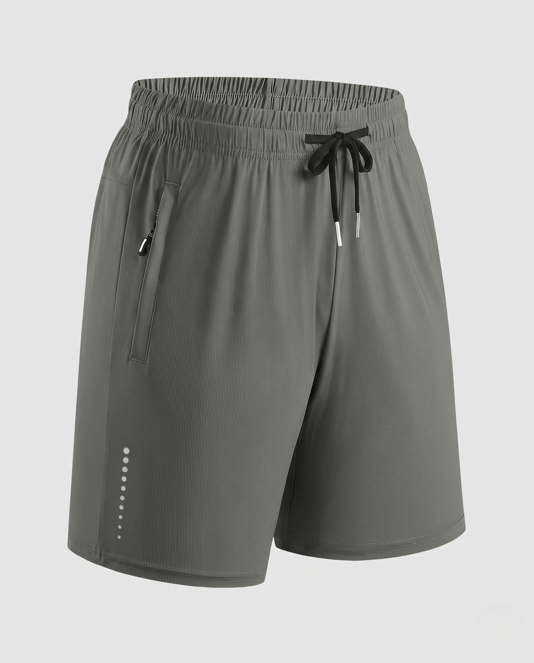Product 15876152066378 - product_only