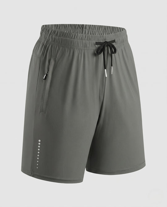 Product 15876152066378 - product_only