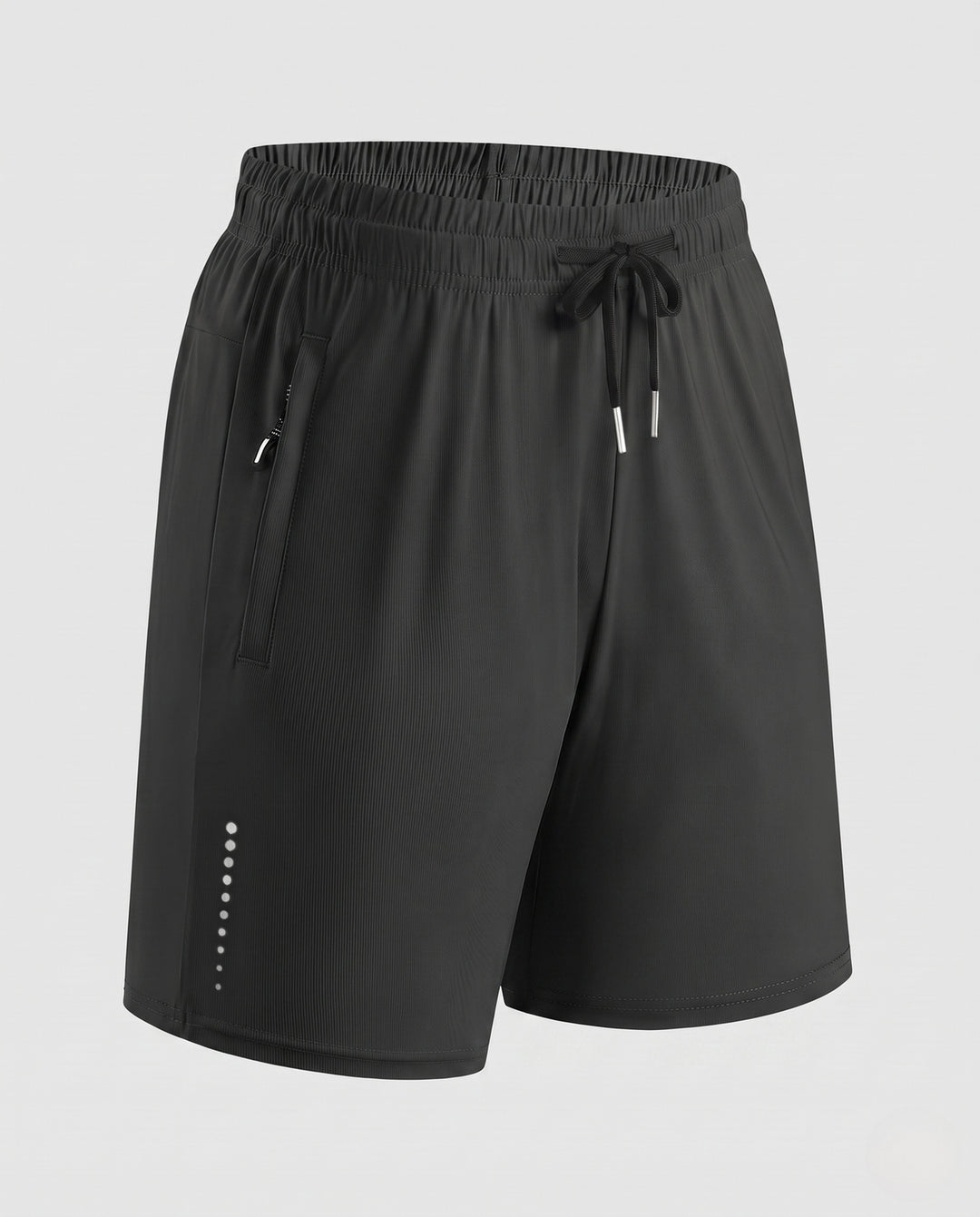 Product 15876152066378 - product_only