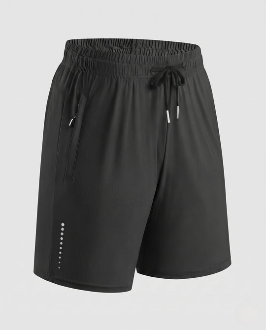 Product 15876152066378 - product_only