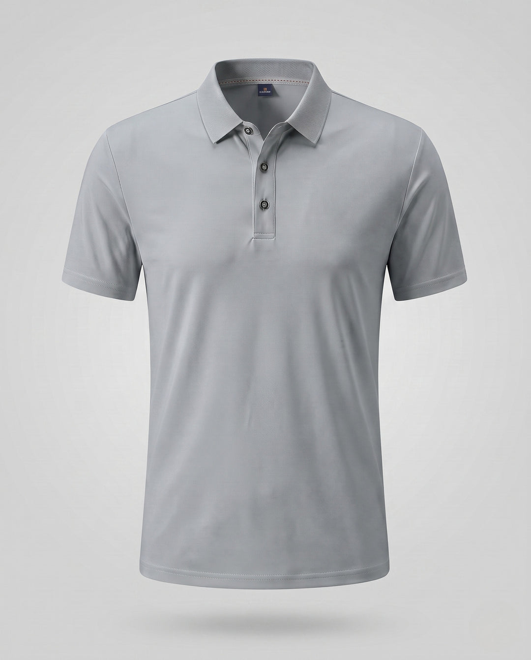 Product 15876152099146 - product_only