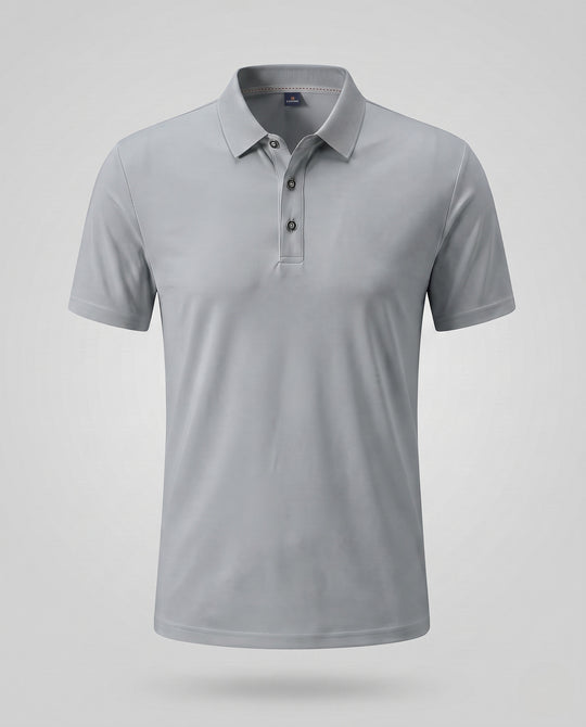 Product 15876152099146 - product_only