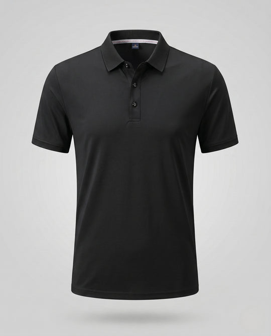 Product 15876152099146 - product_only