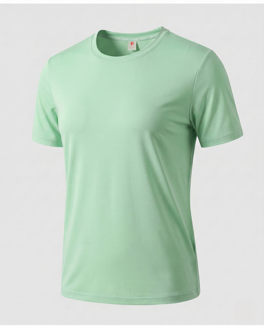 Product 15876152131914 - product_only