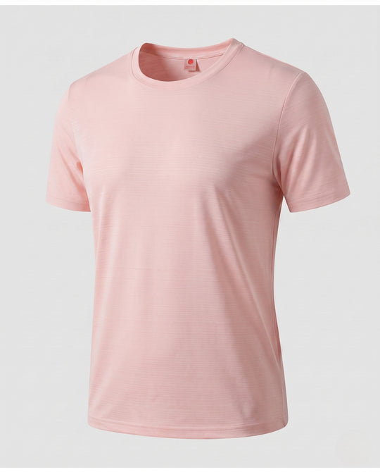 Product 15876152131914 - product_only