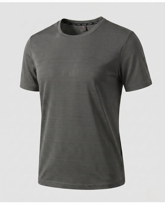Product 15876152131914 - product_only