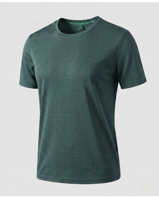 Product 15876152131914 - product_only
