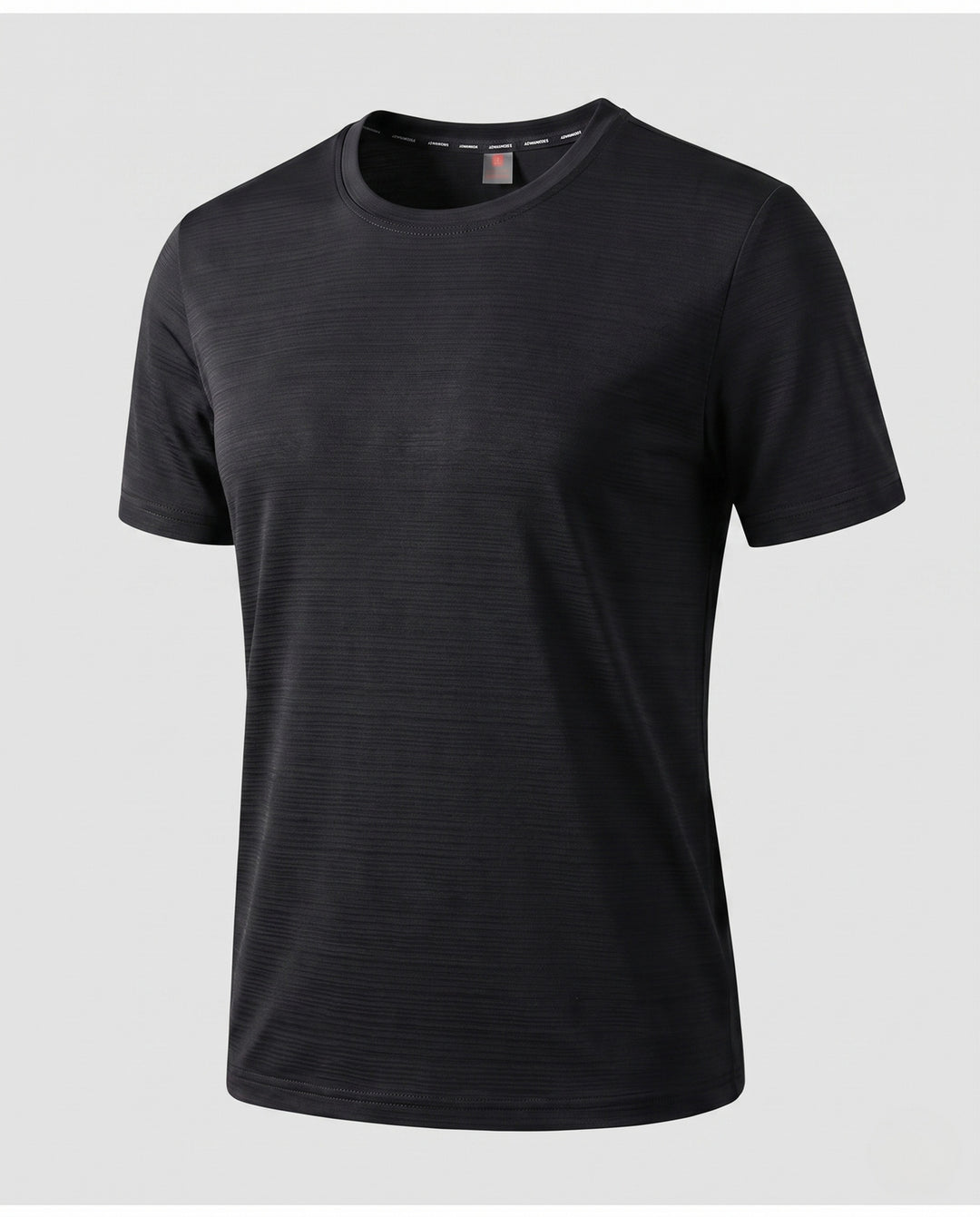 Product 15876152131914 - product_only