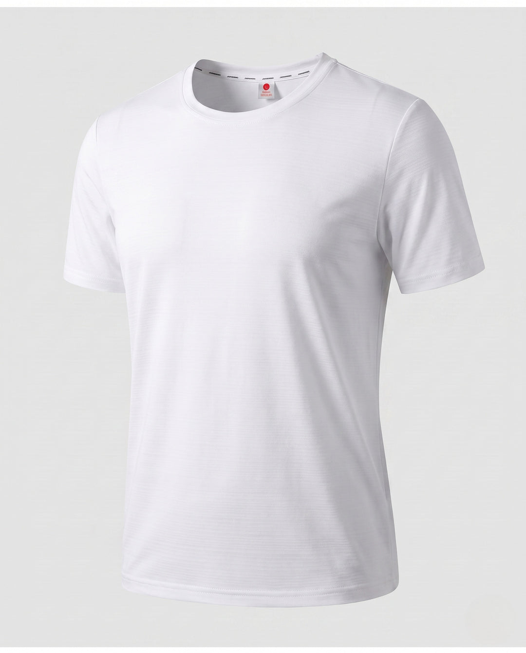 Product 15876152131914 - product_only