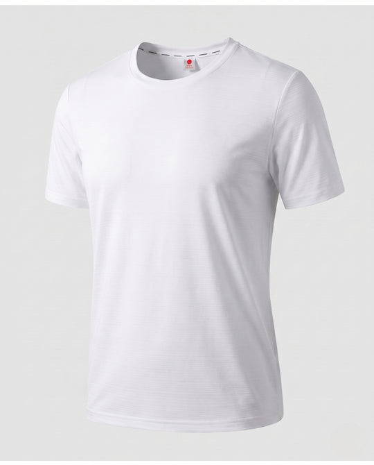 Product 15876152131914 - product_only
