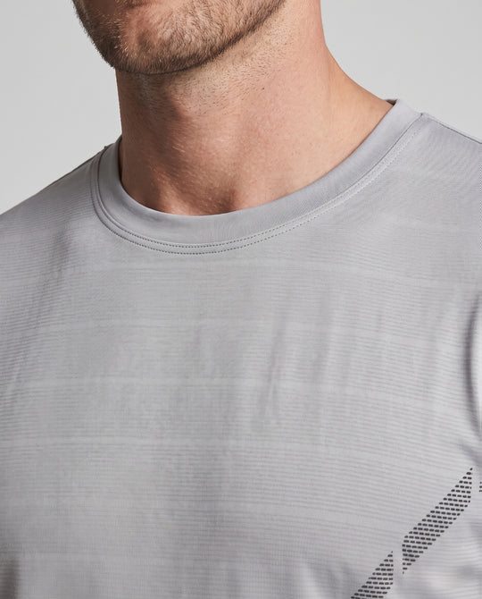 Product 15876152164682 - close_up_detail