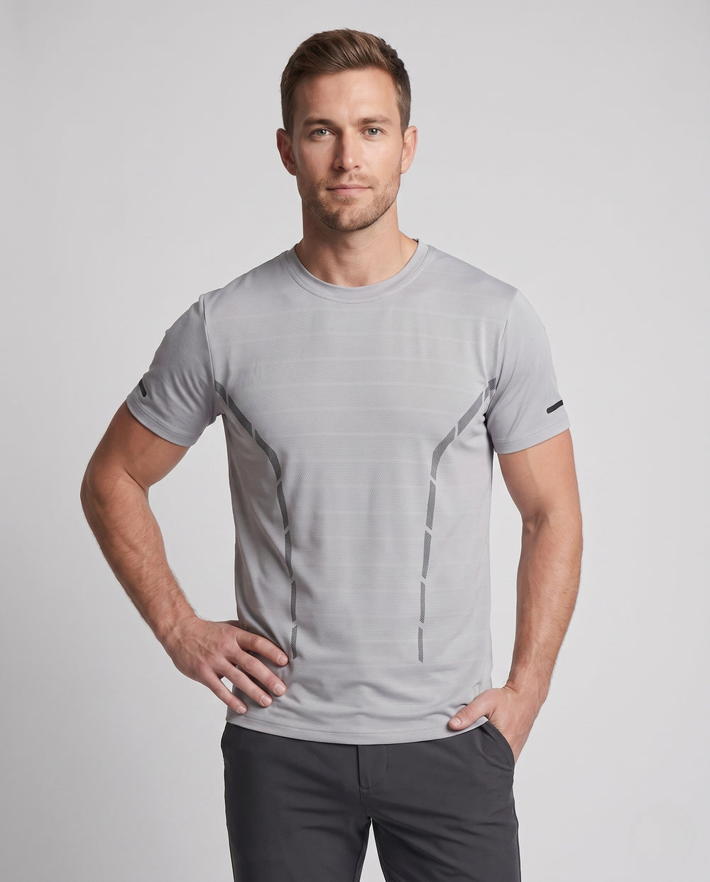 Product 15876152164682 - upper_body
